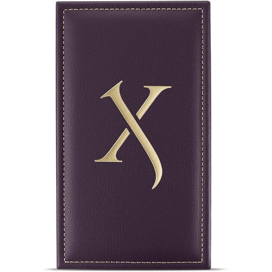 Xerjoff Oud Stars Alexandria II EDP For Women & Men 100ml