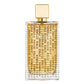 Yves Saint Laurent Cinema For Women EDP 90ml