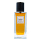 Yves Saint Laurent Le Vestiaire Des Tuxedo Eau De Parfum – 125ml Unisex